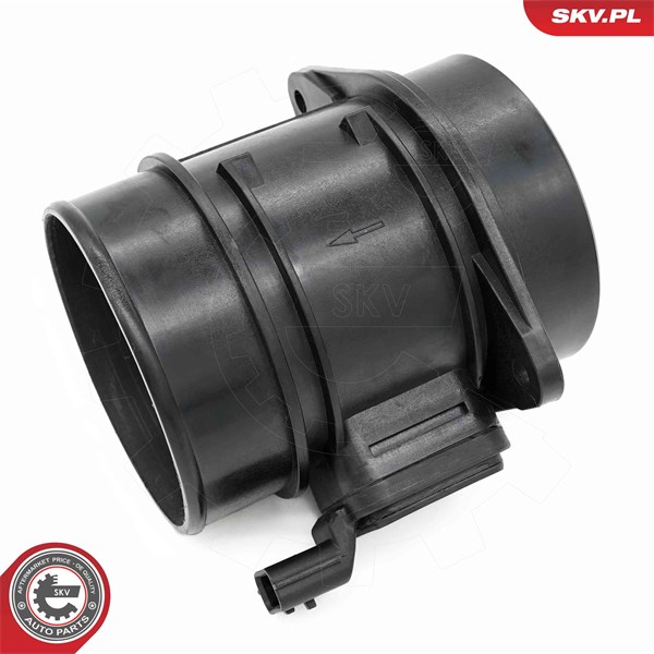Luftmassemätare Esen skv 07SKV229 ESEN SKV
