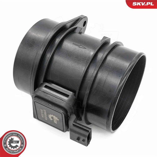 Luftmassemätare Esen skv 07SKV229 ESEN SKV