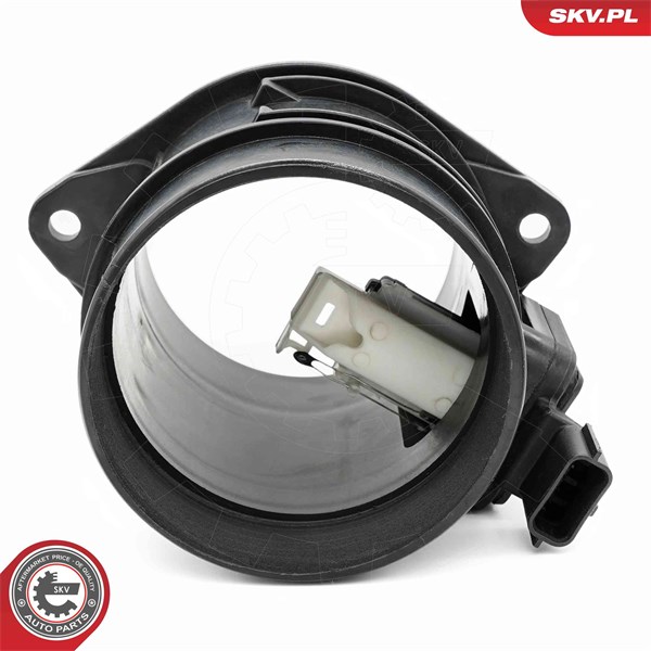 Luftmassemätare Esen skv 07SKV229 ESEN SKV