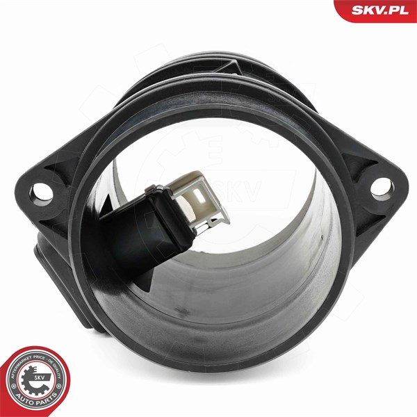 Luftmassemätare Esen skv 07SKV229 ESEN SKV Luftmassemätare Esen skv 07SKV229 ESEN SKV