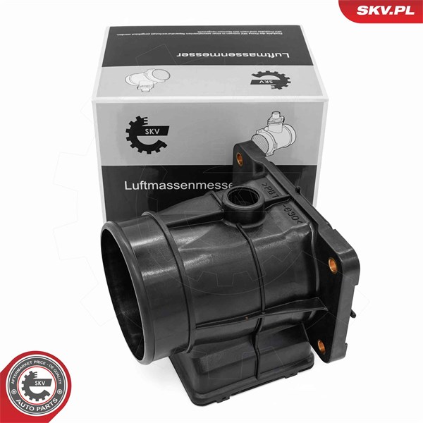 Luftmassemätare Esen skv 07SKV236 ESEN SKV