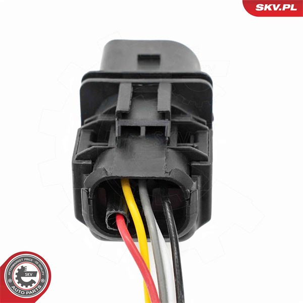 Lambdasond 12V Esen skv 09SKV170 ESEN SKV