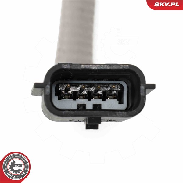 Lambdasond 12V Esen skv 09SKV172 ESEN SKV