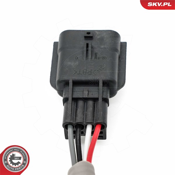 Lambdasond 12V Esen skv 09SKV172 ESEN SKV