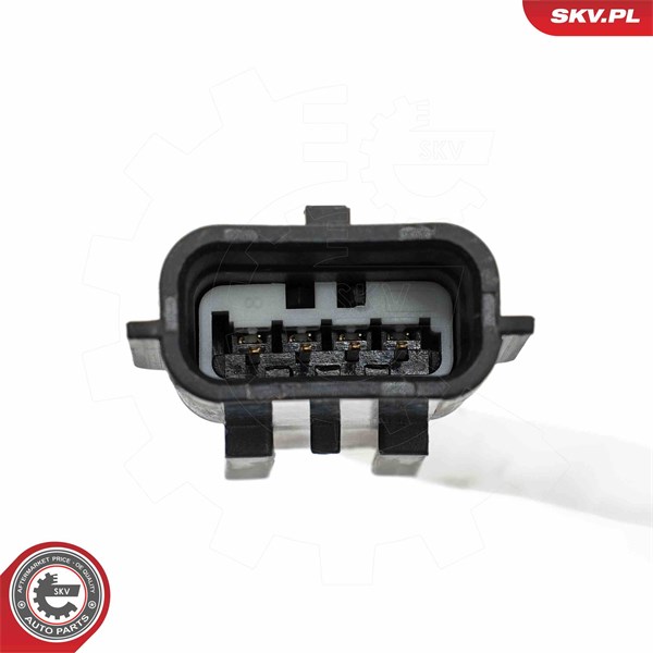 Lambdasond 12V, Fram, Nedre Esen skv 09SKV173 ESEN SKV