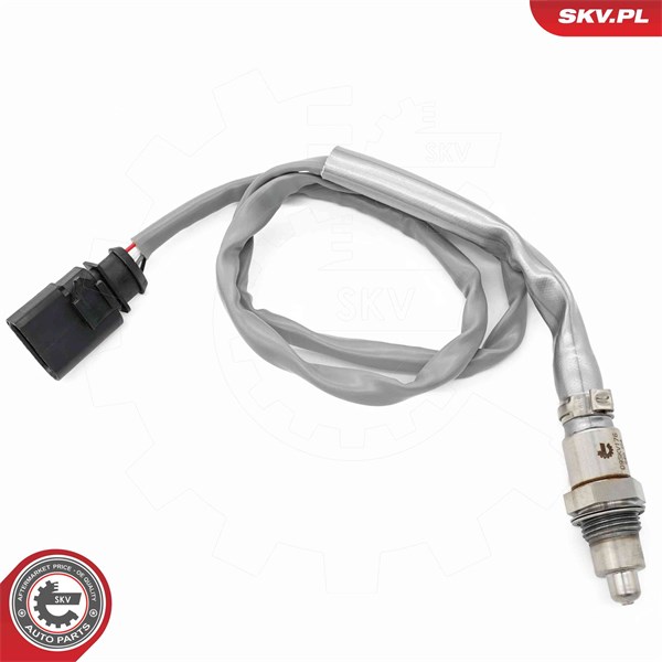 Lambdasond 12V Esen skv 09SKV176 ESEN SKV