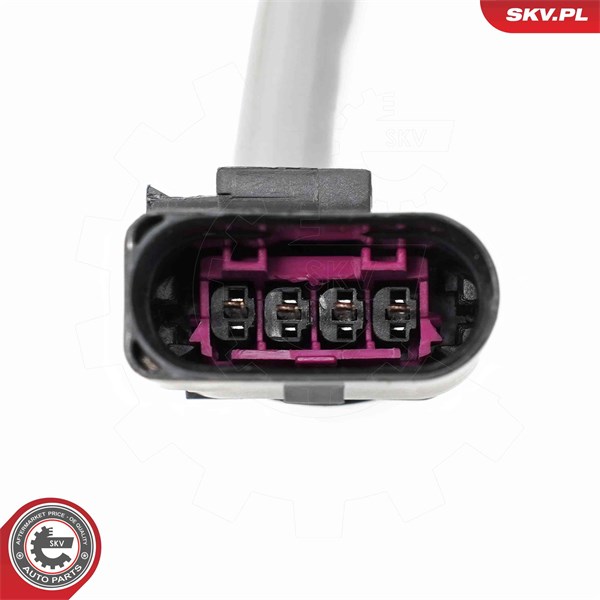 Lambdasond 12V Esen skv 09SKV176 ESEN SKV