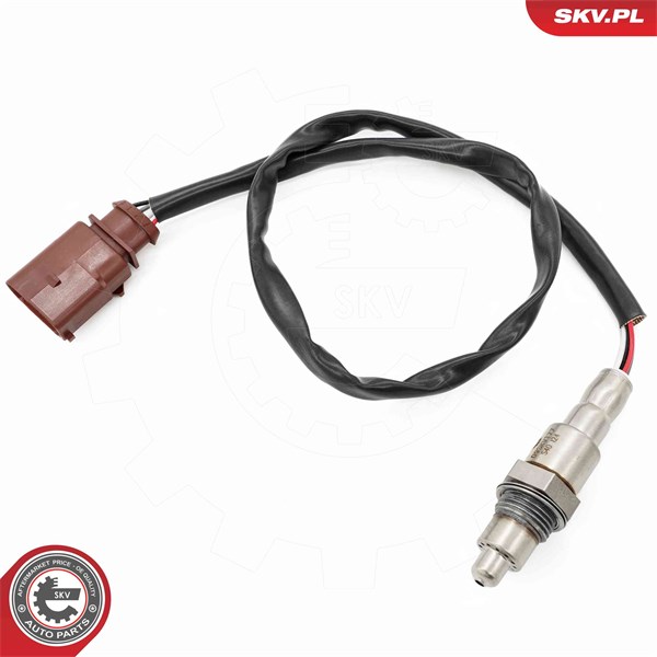 Lambdasond 12V Esen skv 09SKV177 ESEN SKV