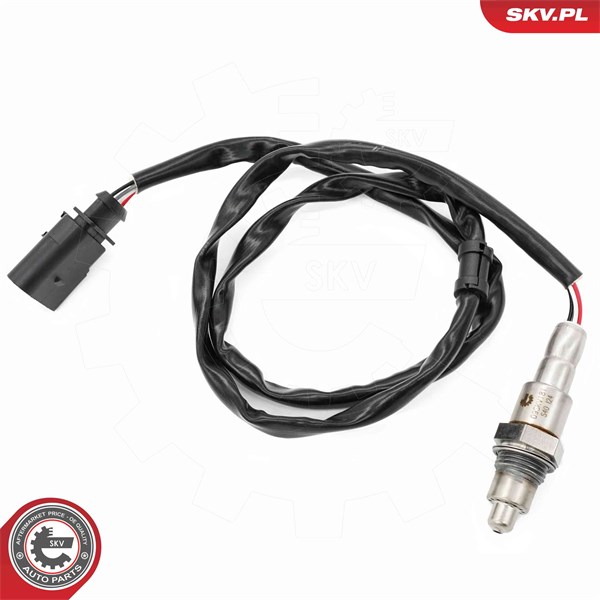 Lambdasond 12V Esen skv 09SKV181 ESEN SKV