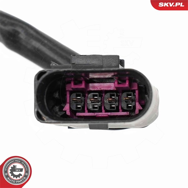 Lambdasond 12V Esen skv 09SKV181 ESEN SKV