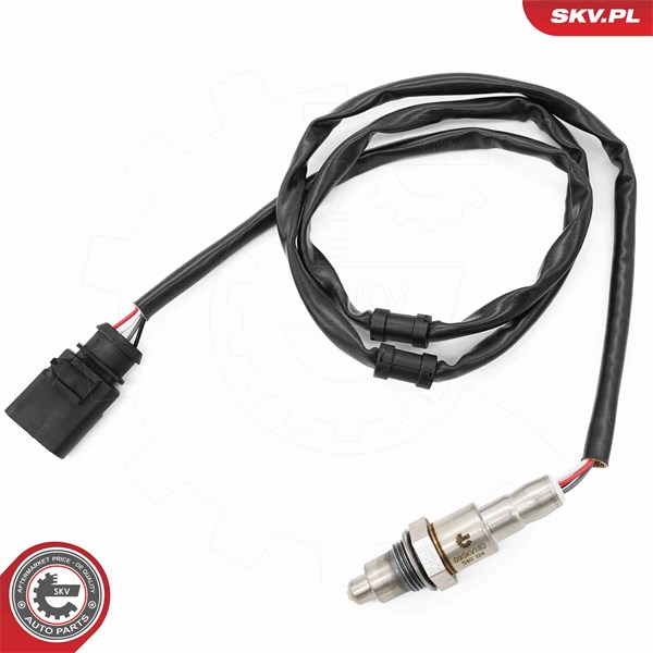 Lambdasond 12V Esen skv 09SKV182 ESEN SKV