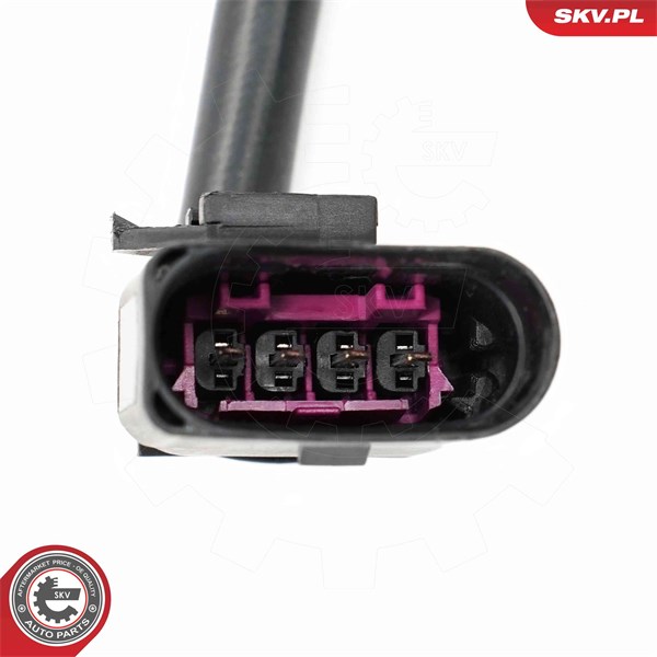 Lambdasond 12V Esen skv 09SKV182 ESEN SKV