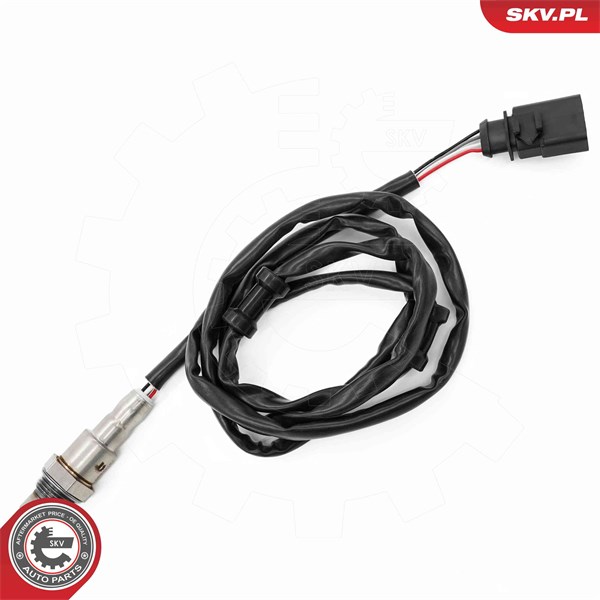 Lambdasond 12V Esen skv 09SKV183 ESEN SKV