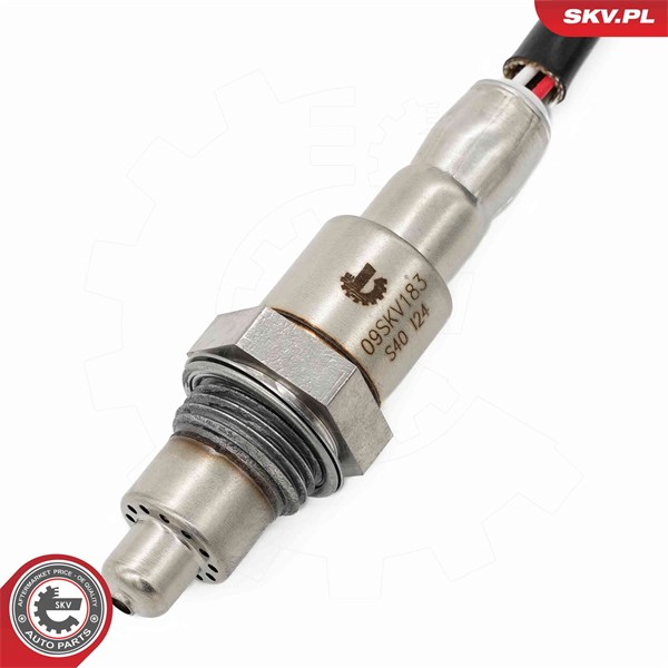 Lambdasond 12V Esen skv 09SKV183 ESEN SKV