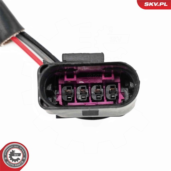 Lambdasond 12V Esen skv 09SKV183 ESEN SKV