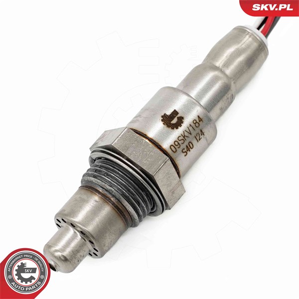 Lambdasond 12V Esen skv 09SKV184 ESEN SKV