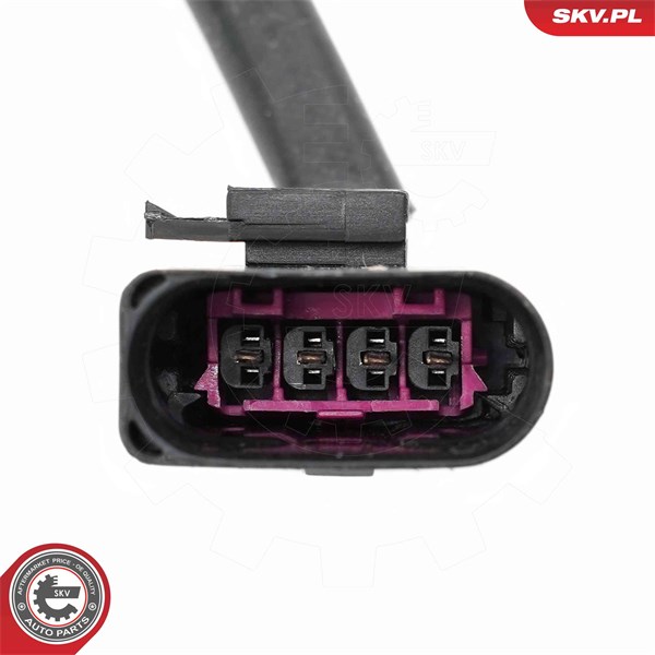 Lambdasond 12V Esen skv 09SKV184 ESEN SKV