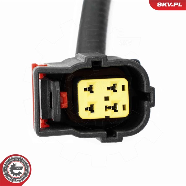 Lambdasond 12V Esen skv 09SKV186 ESEN SKV