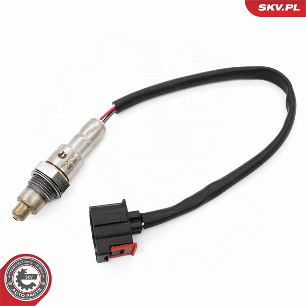 Lambdasond 12V Esen skv 09SKV187 ESEN SKV