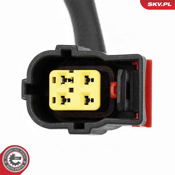 Lambdasond 12V Esen skv 09SKV187 ESEN SKV