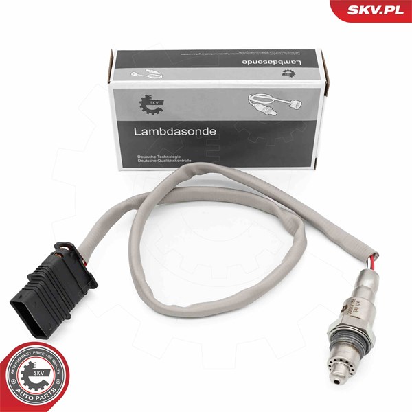 Lambdasond 12V Esen skv 09SKV188 ESEN SKV