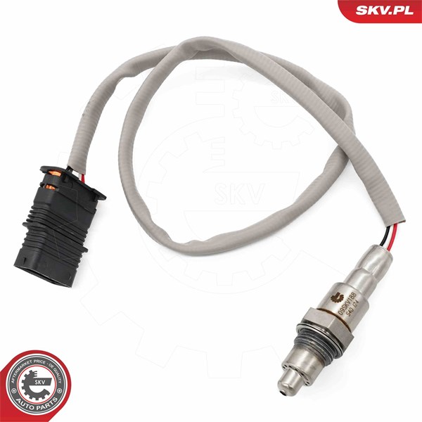 Lambdasond 12V Esen skv 09SKV188 ESEN SKV