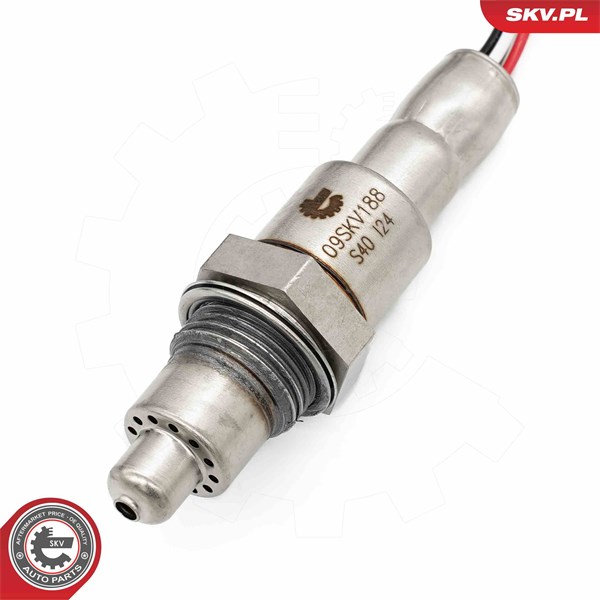 Lambdasond 12V Esen skv 09SKV188 ESEN SKV