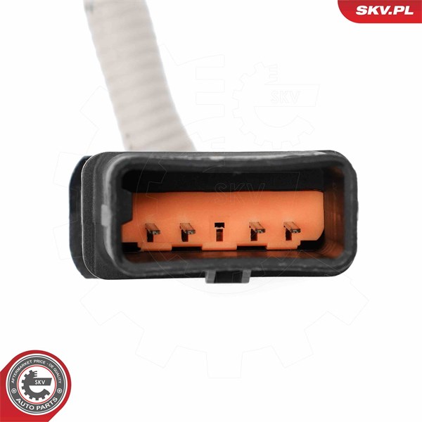 Lambdasond 12V Esen skv 09SKV188 ESEN SKV