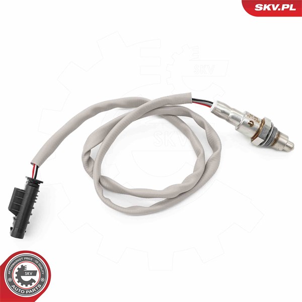 Lambdasond 12V Esen skv 09SKV189 ESEN SKV