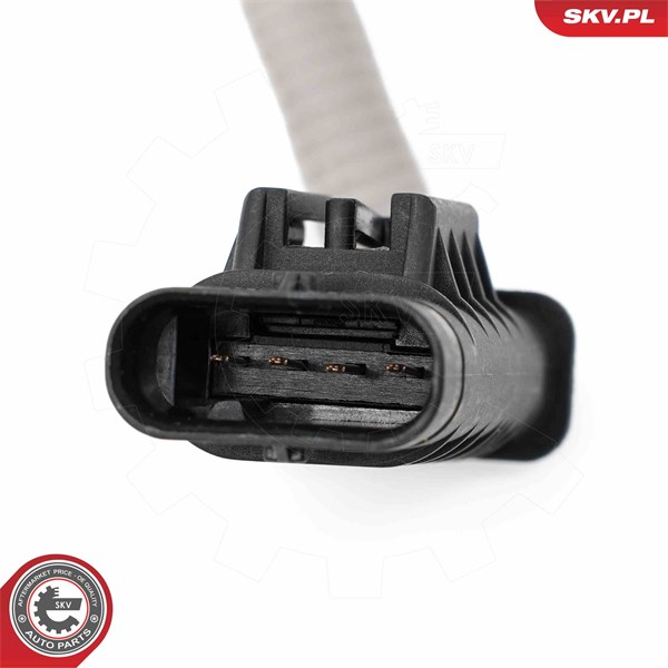 Lambdasond 12V Esen skv 09SKV189 ESEN SKV
