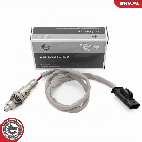 Lambdasond 12V Esen skv 09SKV190 ESEN SKV
