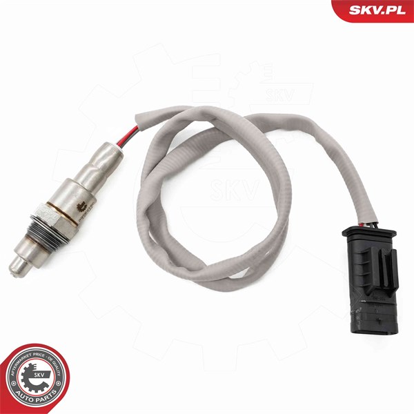 Lambdasond 12V Esen skv 09SKV190 ESEN SKV