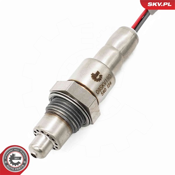 Lambdasond 12V Esen skv 09SKV190 ESEN SKV