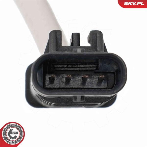 Lambdasond 12V Esen skv 09SKV190 ESEN SKV