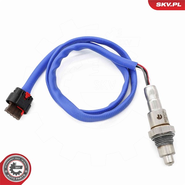 Lambdasond 12V Esen skv 09SKV192 ESEN SKV