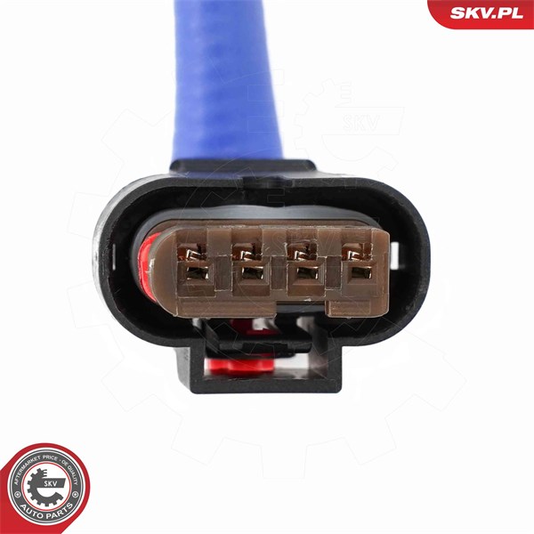 Lambdasond 12V Esen skv 09SKV192 ESEN SKV