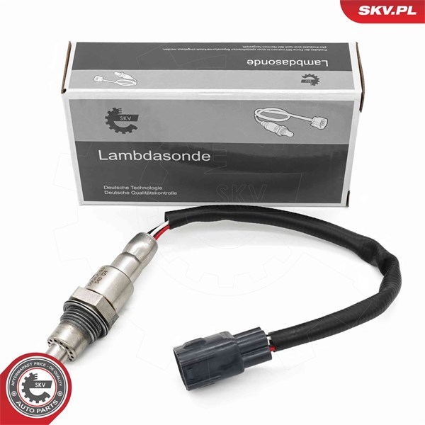 Lambdasond 12V Esen skv 09SKV193 ESEN SKV