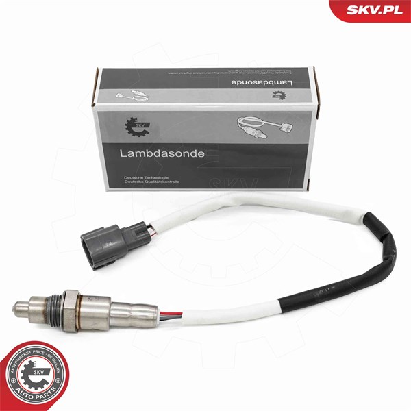 Lambdasond 12V Esen skv 09SKV194 ESEN SKV