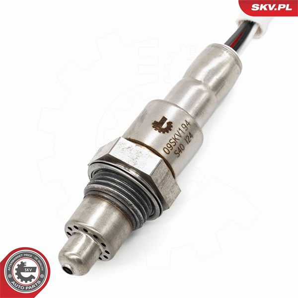 Lambdasond 12V Esen skv 09SKV194 ESEN SKV