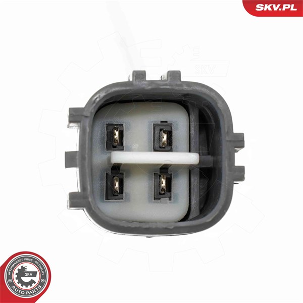 Lambdasond 12V Esen skv 09SKV194 ESEN SKV