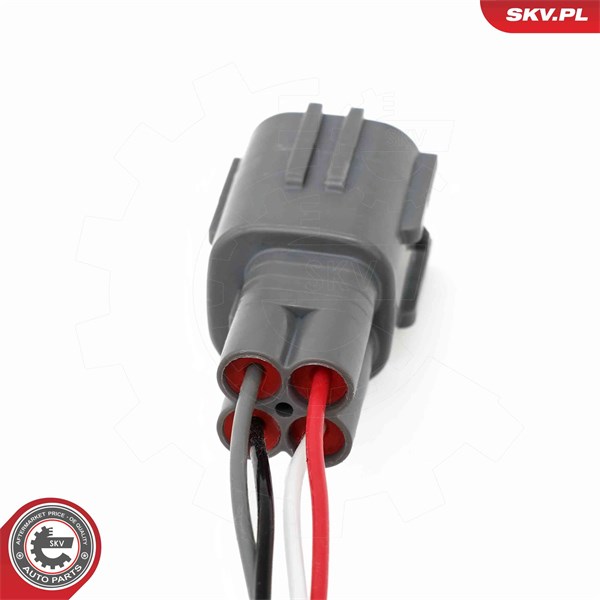 Lambdasond 12V Esen skv 09SKV194 ESEN SKV