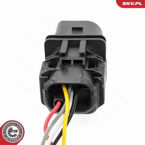 Lambdasond 12V Esen skv 09SKV195 ESEN SKV