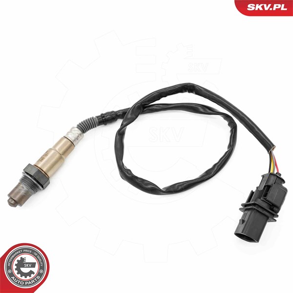Lambdasond 12V Esen skv 09SKV196 ESEN SKV