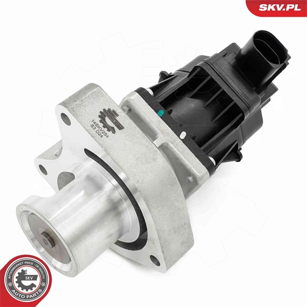 Egr-ventil Esen skv 14SKV254 ESEN SKV