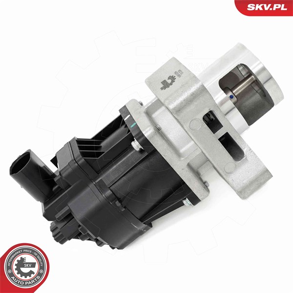 Egr-ventil Esen skv 14SKV254 ESEN SKV
