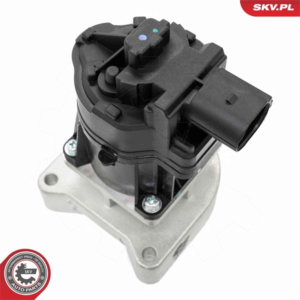 Egr-ventil Esen skv 14SKV254 ESEN SKV