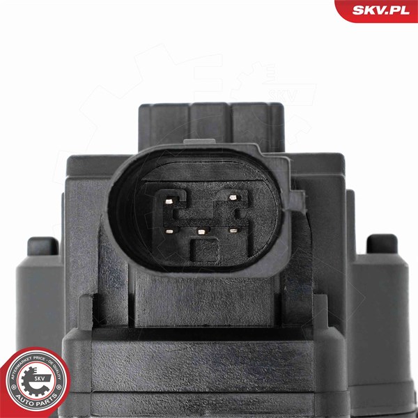 Egr-ventil Esen skv 14SKV254 ESEN SKV