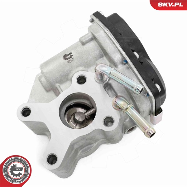 Egr-ventil Esen skv 14SKV265 ESEN SKV