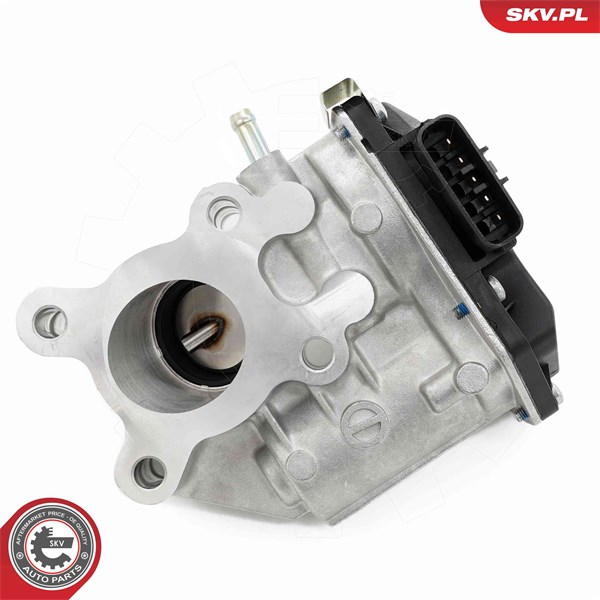 Egr-ventil Esen skv 14SKV265 ESEN SKV