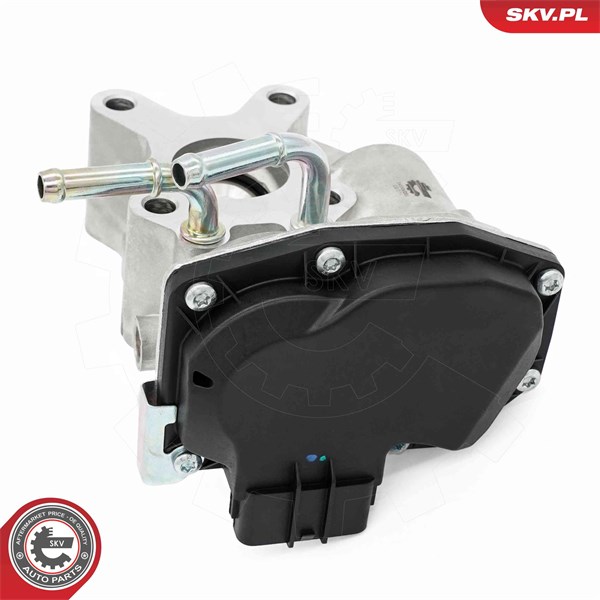 Egr-ventil Esen skv 14SKV265 ESEN SKV